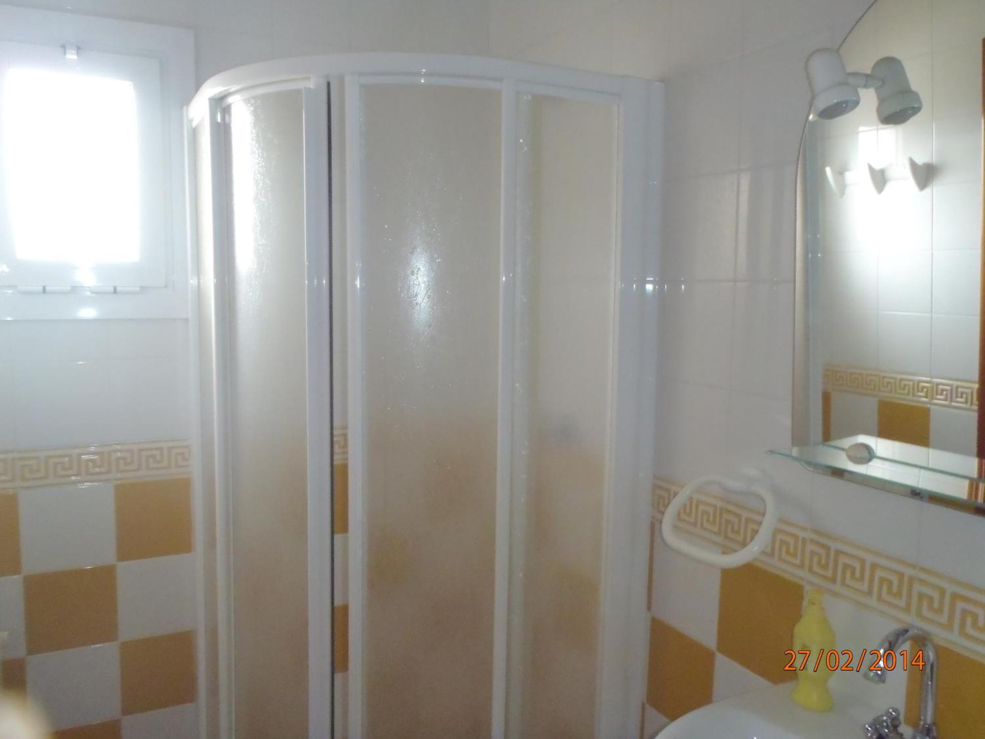 Casa Rural El Jarral Villa Jarafuel ภายนอก รูปภาพ