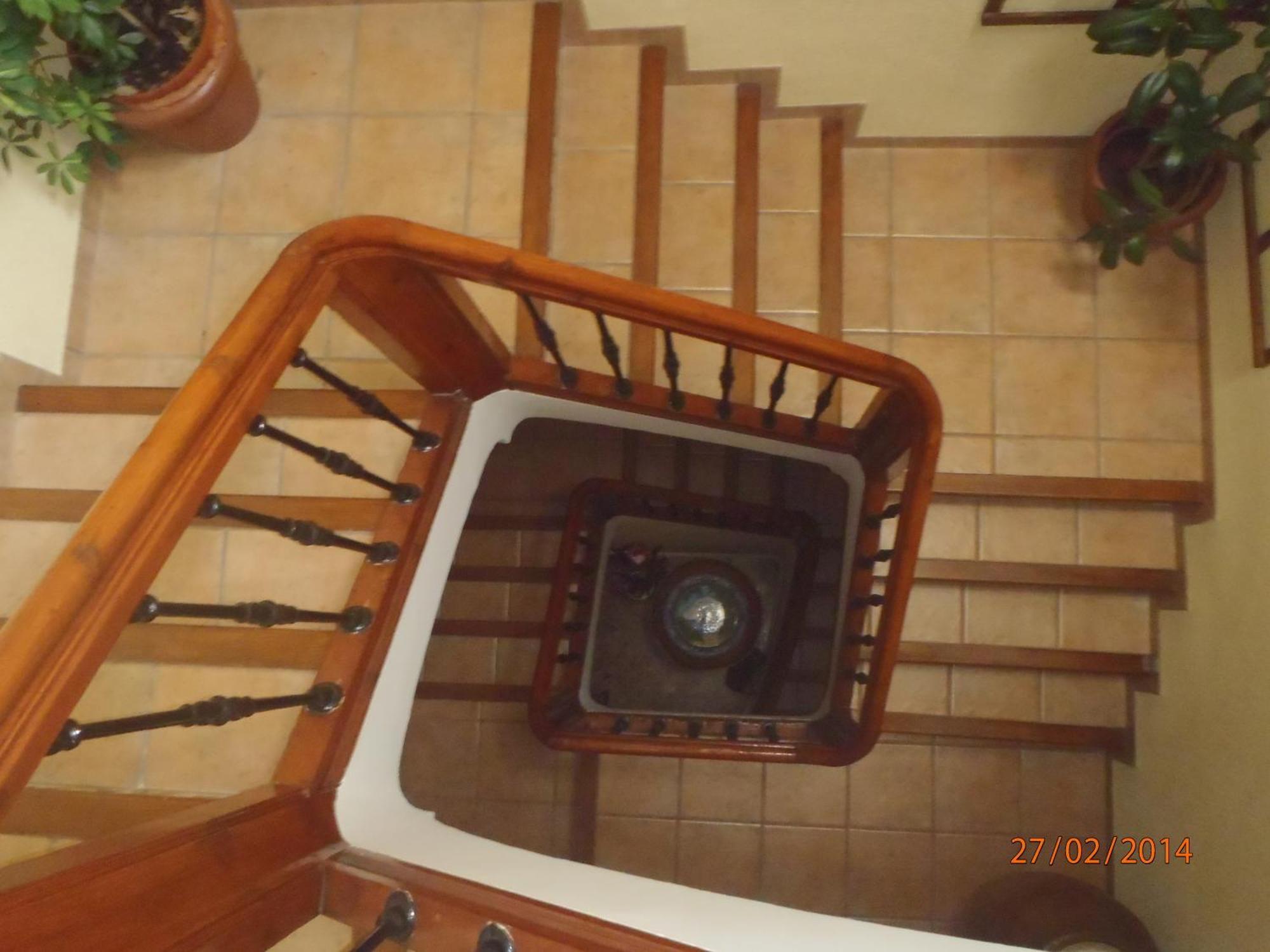 Casa Rural El Jarral Villa Jarafuel ภายนอก รูปภาพ